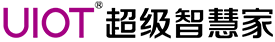 安庆益居智慧物联科技有限公司